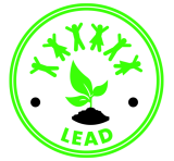 LEAD-FAV